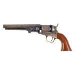 1459-3_2_Colt-Revolver-1849-Pocket-Model-1863_facing-left.jpg
